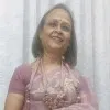Rupam Chaudhary