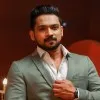 Sagar Ali
