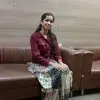 sucheta kumari