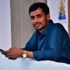Sandeep Sudarsanam
