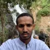 Abdulahi Jama