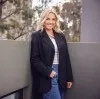 Mollie Quinn