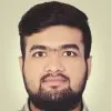 Anirudh Goyal