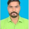 AMIT KUMAR TIWARI