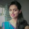 Snehal Gujarkar