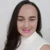 Ana Rose Freitas