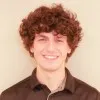 Matthew Meyer