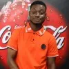 Paul Amanama
