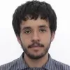 Alejandro Sintura