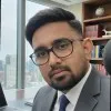BIBIN PURUSHOTHAMAN