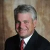 David Lingler