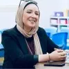 Nancy Ashraf