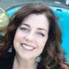 Gina Fourmet