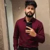 rajesh sahu