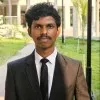 Gollu Sastha Avinash
