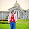 Sapana Bagul