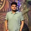 Sumit Das