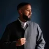 SALMAAN KOOMAR