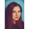 Jeyla Edon