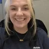 Addison Nerkowski