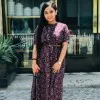 Sama Saxena