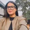 Sakshi Singh
