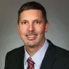 David Cleveland