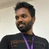 Shivaji Annem