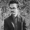 NAVNEET RANA