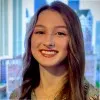 Victoria Williams