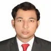 Muhammad Yousaf