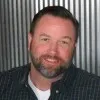 Tristin SR James