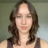 Adrianna Chubey