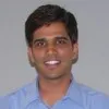 Harishchandra Dewan