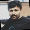 saravanan saravanan