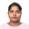 S bhargavi
