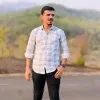 Nikhil More