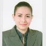 Maricar Robles