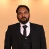 Adnan Abid