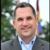 Jonathan Kassa
