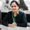 Jyoti Avhale