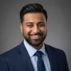 Raj Patel