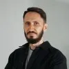 Igor Kovalev