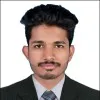 Ankith
