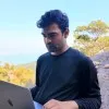 Rhythm Sharma