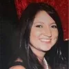 Jennifer Long