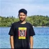 Fajar Rahmadhan
