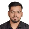 Upendra Bongale