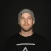 Ryan Zeleznik