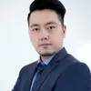 Frank Su